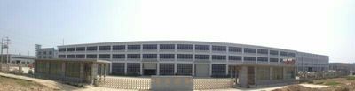 중국 Shangqiu Sihai Energy Technology Co., Ltd.